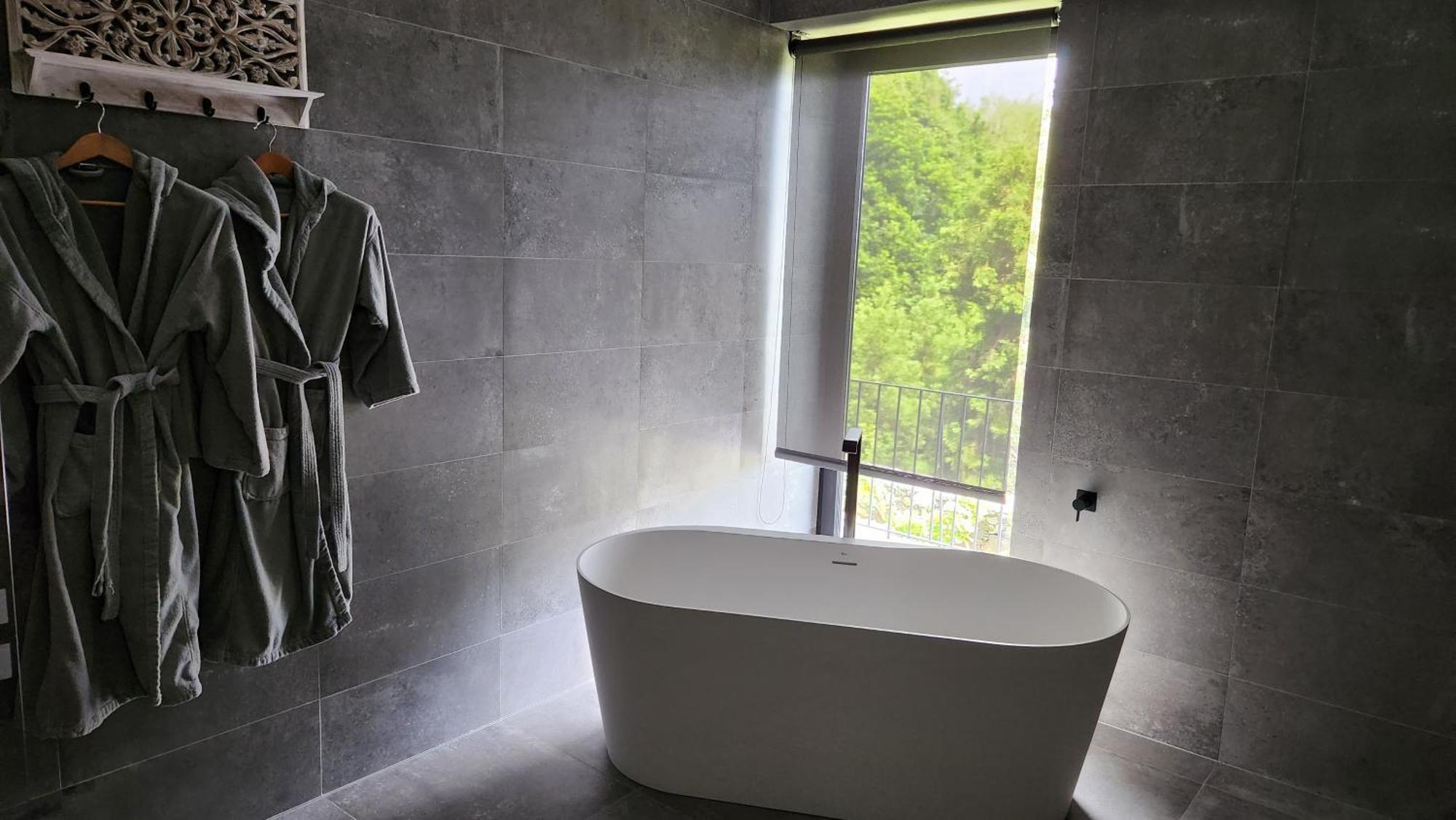 Casas De Campo Lomba D' Agua - Turismo Rural Candelária Cameră foto